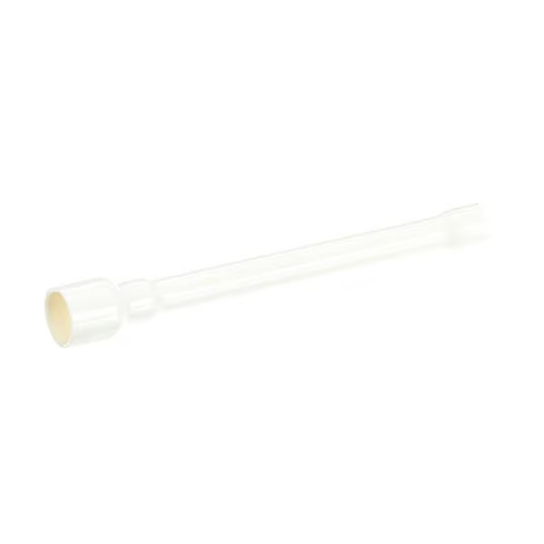 Drain Tube, Manitowoc Ice, Mfr#: 000000673